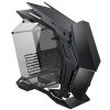 Jonsbo MOD3 Full Tower Czarny-15195694
