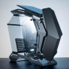 Jonsbo MOD3 Full Tower Czarny-15195695