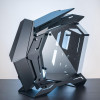 Jonsbo MOD3 Full Tower Czarny-15195697