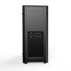 Obudowa Phanteks Enthoo Pro PH-ES614PTG_BK (ATX, Extended ATX, Micro ATX, Mini ITX, SSI EEB; kolor czarny)-15195714