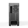 Obudowa Phanteks Enthoo Pro PH-ES614PTG_BK (ATX, Extended ATX, Micro ATX, Mini ITX, SSI EEB; kolor czarny)-15195717