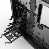 Obudowa Phanteks Enthoo Pro PH-ES614PTG_BK (ATX, Extended ATX, Micro ATX, Mini ITX, SSI EEB; kolor czarny)-15195720