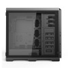 Obudowa Phanteks Enthoo Pro PH-ES614PTG_BK (ATX, Extended ATX, Micro ATX, Mini ITX, SSI EEB; kolor czarny)-15195721