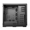 Obudowa Phanteks Enthoo Pro PH-ES614PTG_BK (ATX, Extended ATX, Micro ATX, Mini ITX, SSI EEB; kolor czarny)-15195722