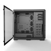 Obudowa Phanteks Enthoo Pro PH-ES614PTG_BK (ATX, Extended ATX, Micro ATX, Mini ITX, SSI EEB; kolor czarny)-15195723