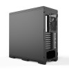 Obudowa Phanteks Enthoo Pro PH-ES614PTG_BK (ATX, Extended ATX, Micro ATX, Mini ITX, SSI EEB; kolor czarny)-15195726