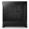NZXT H5 Flow RGB Midi Tower Czarny-15195786