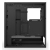 NZXT H5 Flow RGB Midi Tower Czarny-15195790