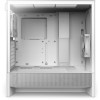 NZXT H5 Flow Midi Tower Biały-15195880