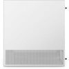 NZXT H5 Flow Midi Tower Biały-15195884