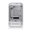 Thermaltake The Tower 300 Micro Tower Biały-15196082