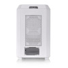 Thermaltake The Tower 300 Micro Tower Biały-15196084