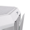 Thermaltake The Tower 300 Micro Tower Biały-15196085