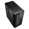 Sharkoon TG5 Pro RGB Midi Tower Czarny-15196113