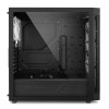 Sharkoon TG5 Pro RGB Midi Tower Czarny-15196114