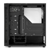 Sharkoon TG5 Pro RGB Midi Tower Czarny-15196116