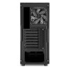 Sharkoon TG5 Pro RGB Midi Tower Czarny-15196117