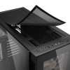 Sharkoon TG5 Pro RGB Midi Tower Czarny-15196118