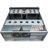Inter-Tech 4U-4098-S Stojak Czarny-15196165