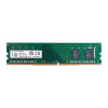 Kingston 4GB 1Rx16 PC4-3200 K36FTX-MIR 208EA66F
