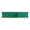 Kingston 4GB 1Rx16 PC4-3200 K36FTX-MIR 208EA66F-15197498