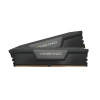 Corsair Vengeance CMK32GX5M2B6000C30-15197826
