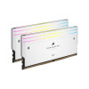 Corsair Dominator Titanium CMP32GX5M2B6000C30W moduł pamięci 32 GB 2 x 16 GB DDR5 6000 MHz-15197833