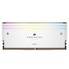 Corsair Dominator Titanium CMP32GX5M2B6000C30W moduł pamięci 32 GB 2 x 16 GB DDR5 6000 MHz-15197835