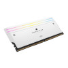 Corsair Dominator Titanium CMP32GX5M2B6000C30W moduł pamięci 32 GB 2 x 16 GB DDR5 6000 MHz-15197837