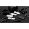 Corsair Dominator Titanium CMP32GX5M2B6000C30W moduł pamięci 32 GB 2 x 16 GB DDR5 6000 MHz-15197838