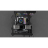 Corsair Dominator Titanium CMP32GX5M2B6000C30W moduł pamięci 32 GB 2 x 16 GB DDR5 6000 MHz-15197841