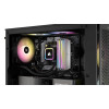 Corsair Dominator Titanium CMP32GX5M2B6000C30W moduł pamięci 32 GB 2 x 16 GB DDR5 6000 MHz-15197842