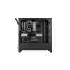 Corsair Dominator Titanium CMP32GX5M2B6000C30W moduł pamięci 32 GB 2 x 16 GB DDR5 6000 MHz-15197844