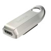 DYSK SANDISK ULTRA LUXE USB Typ C 256GB (400 MB/s)-15198211
