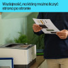 DRUKARKA HP COLOR LASERJET PRO 3202dw-15198475