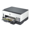 HP SMART TANK 7005-15198481