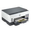 HP SMART TANK 7005-15198482
