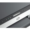 HP SMART TANK 7005-15198483