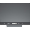 HP SMART TANK 7005-15198484