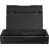 Epson WorkForce WF-110W drukarka atramentowa Kolor 5760 x 1440 DPI A4 Wi-Fi-15198487