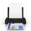 Epson WorkForce WF-110W drukarka atramentowa Kolor 5760 x 1440 DPI A4 Wi-Fi-15198488