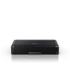Epson WorkForce WF-110W drukarka atramentowa Kolor 5760 x 1440 DPI A4 Wi-Fi-15198489
