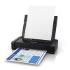 Epson WorkForce WF-110W drukarka atramentowa Kolor 5760 x 1440 DPI A4 Wi-Fi-15198490
