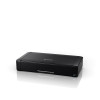 Epson WorkForce WF-110W drukarka atramentowa Kolor 5760 x 1440 DPI A4 Wi-Fi-15198491