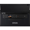 Epson WorkForce WF-110W drukarka atramentowa Kolor 5760 x 1440 DPI A4 Wi-Fi-15198492