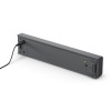 Epson WorkForce WF-110W drukarka atramentowa Kolor 5760 x 1440 DPI A4 Wi-Fi-15198493
