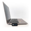 Techly IUSB3-HUB3-ROTB huby i koncentratory USB 3.2 Gen 1 (3.1 Gen 1) Type-A 5000 Mbit/s Czarny-15198787