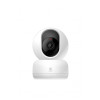 Kamera IP WOOX R4040 WiFi PTZ Wewnętrzna