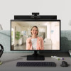 Logitech Brio 505 kamera internetowa 4 MP 1920 x 1080 px USB Czarny-15198853