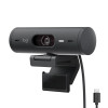 Logitech Brio 505 kamera internetowa 4 MP 1920 x 1080 px USB Czarny-15198854